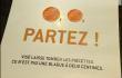 Visé : on laisse tomber les 1 et 2 centimes !